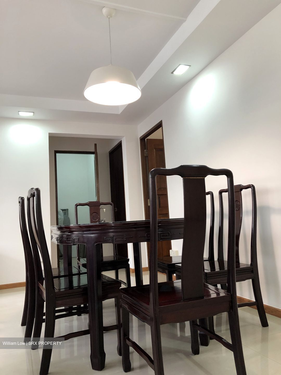 Blk 130 Bishan Street 12 (Bishan), HDB 4 Rooms #581270341